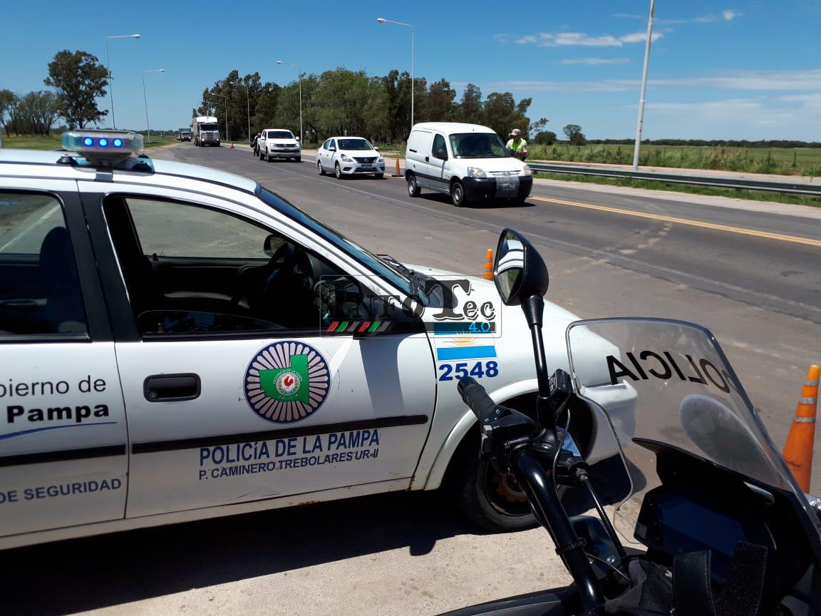 d8ac415a-250a-4583-a997-f332e5dbffb7