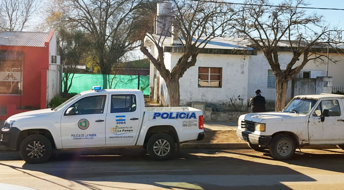 enzo-gauna-detenido-catrilo-3