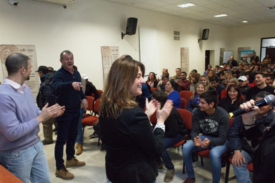 Transición luiggi 2