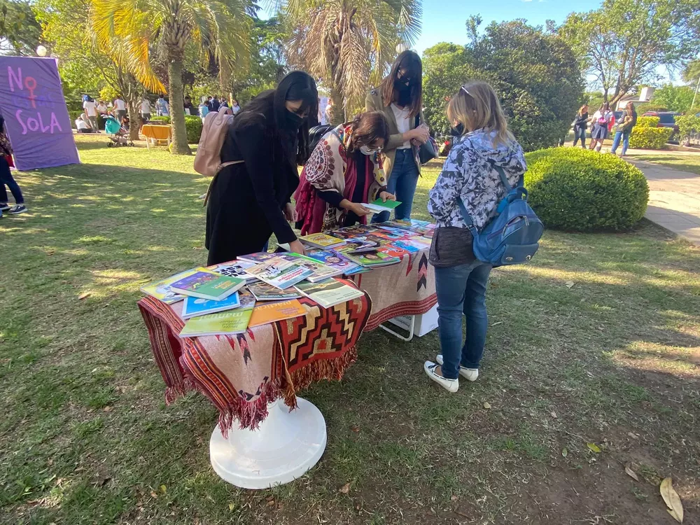 WhatsApp Image 2021-11-16 at 6.01.06 PM (1)