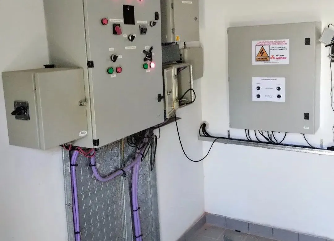 91006_319932516_921772915406103_3235551914494962482_n-1080x780