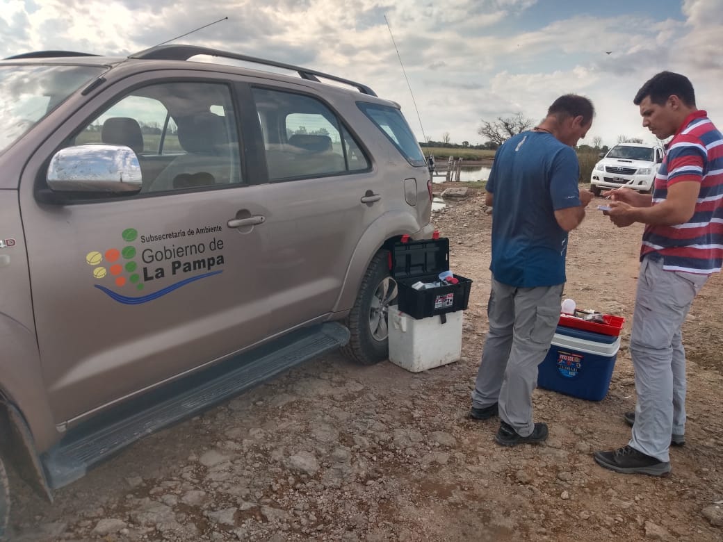 1d6178e6-b9ee-4fb3-b3aa-09393bda0940