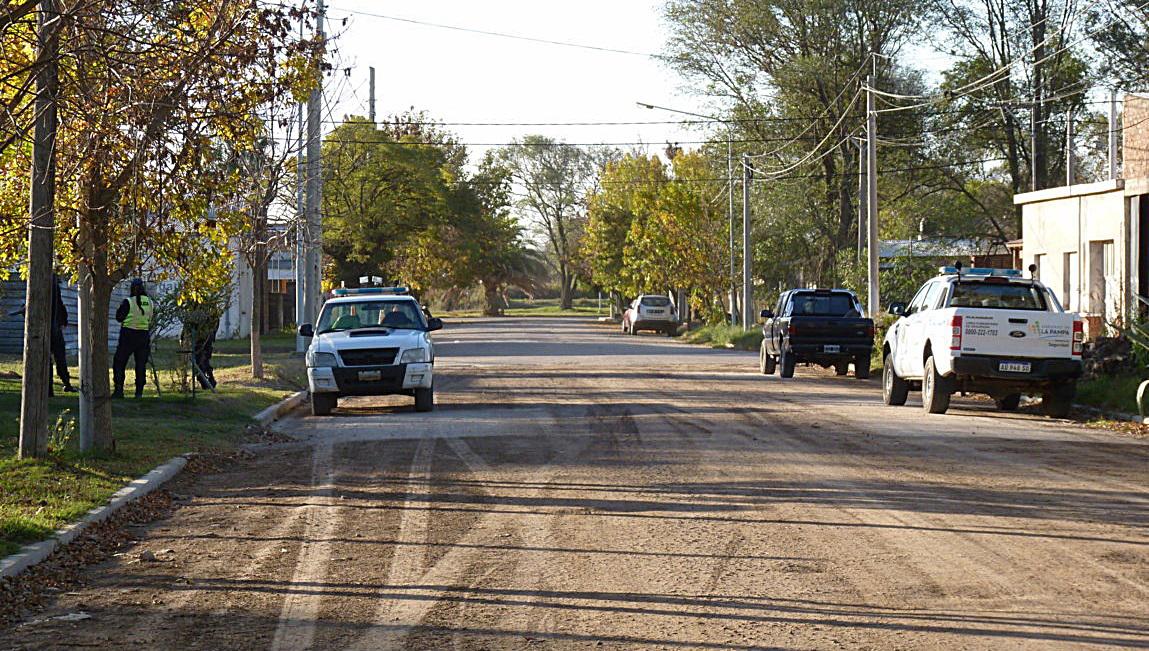 P1480223 (FILEminimizer)