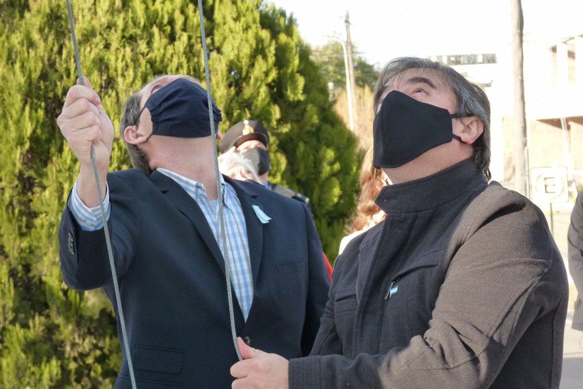 P1480412 (FILEminimizer)