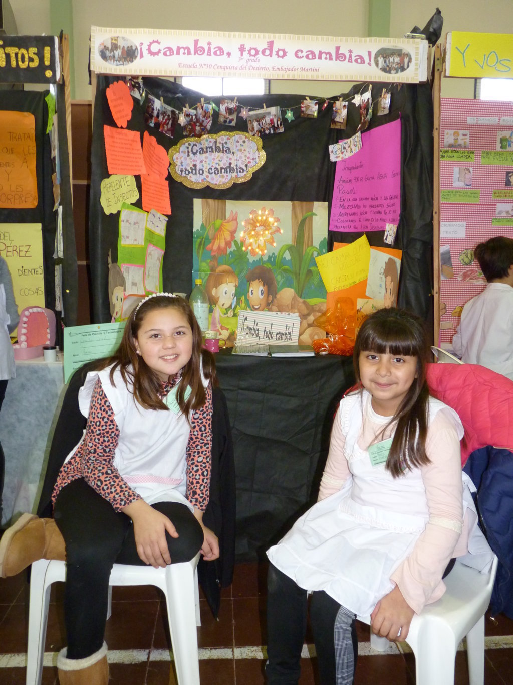 P1250016 (FILEminimizer)