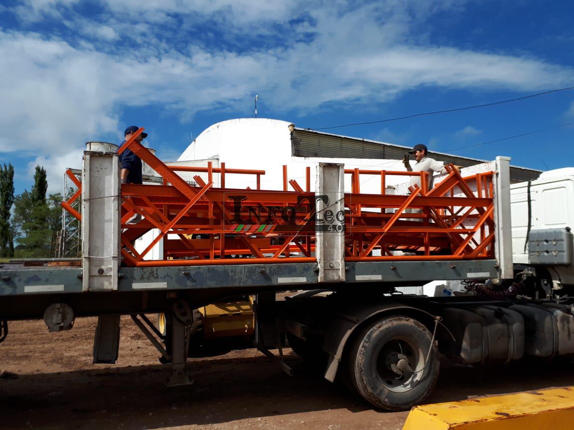 6ea51ee1-5e09-445e-a6df-59cd22814bed