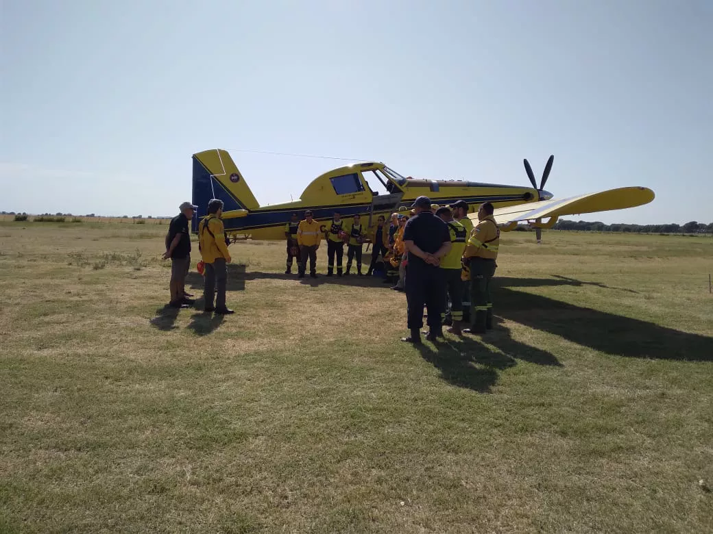 115325_whatsapp-image-2022-12-20-at-15.51.13