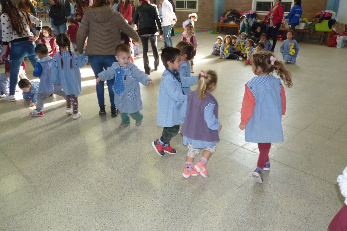 P1370406 (FILEminimizer)