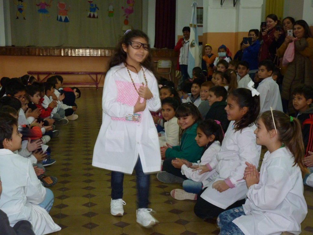 P1360638 (FILEminimizer)