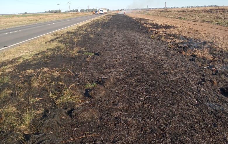 INCENDIO PASTIZALES 2