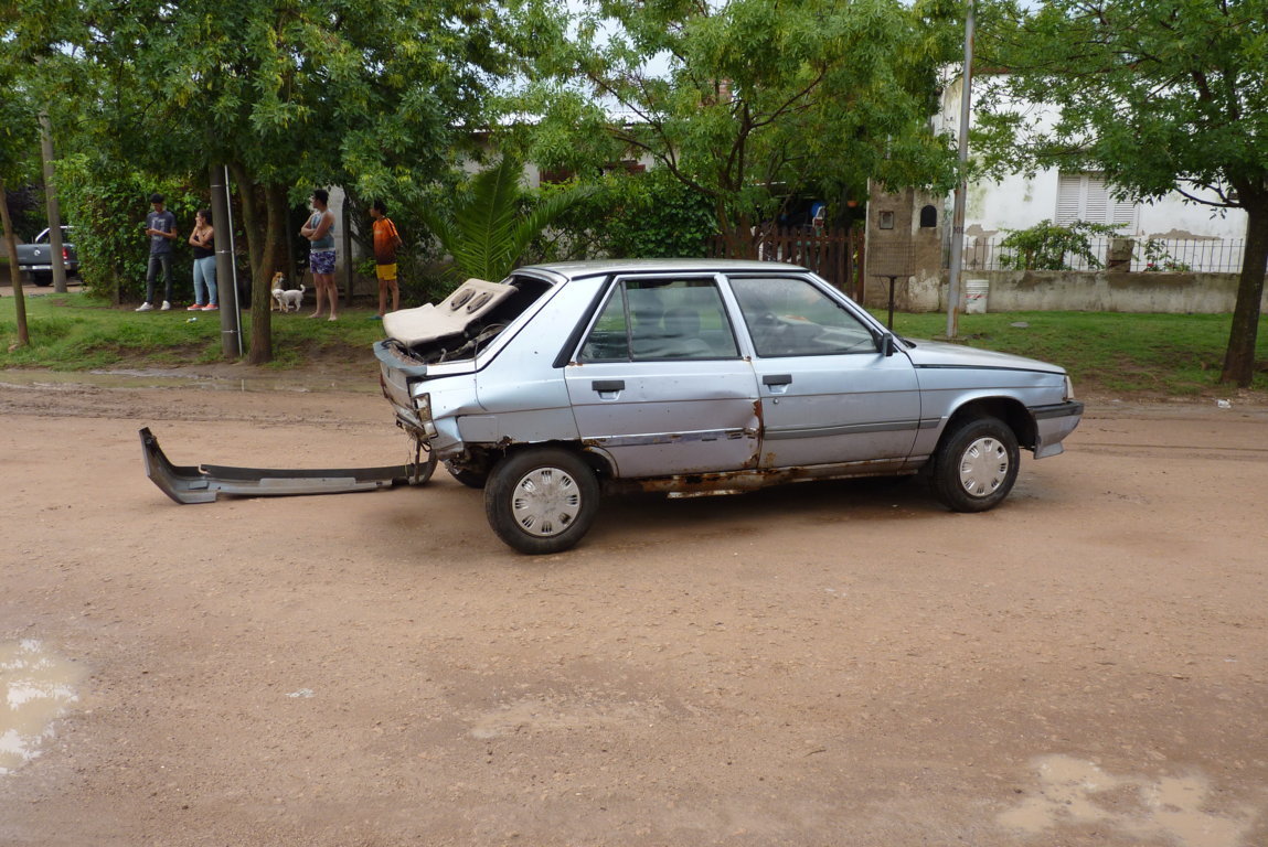 P1460066 (FILEminimizer)