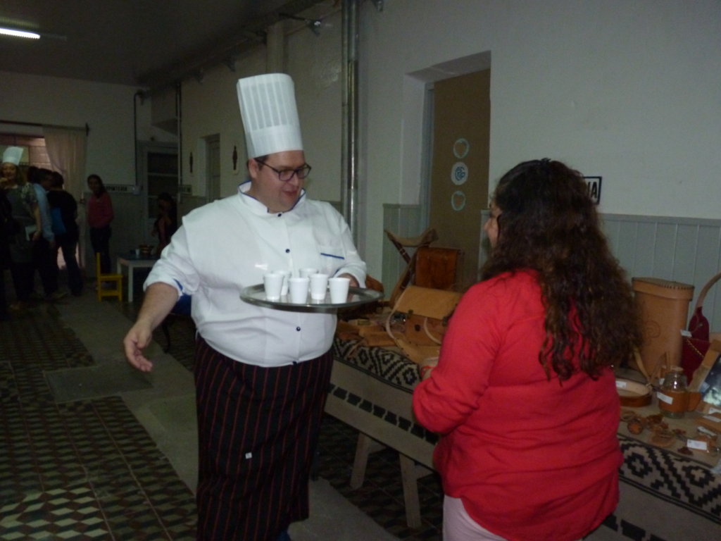 P1300079 (FILEminimizer)