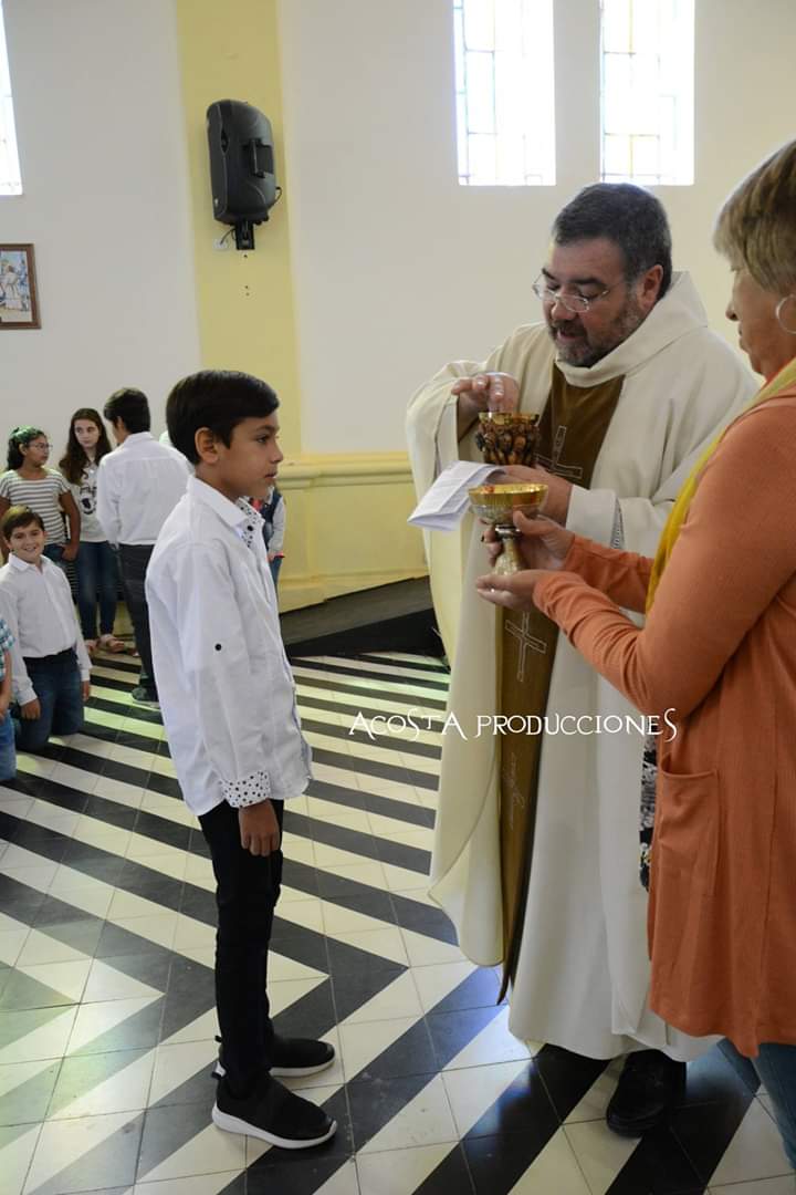 FB_IMG_1553632711216