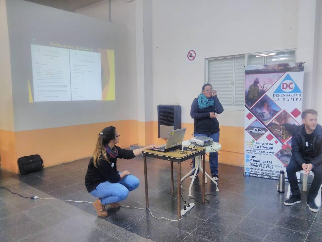 ae8913f0-23e4-4fee-af71-67d0d2e9137b