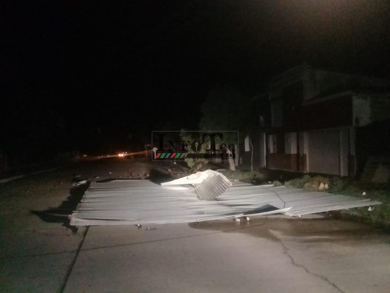 5ed6176c-1ccf-4815-bad0-fb7f456a339b