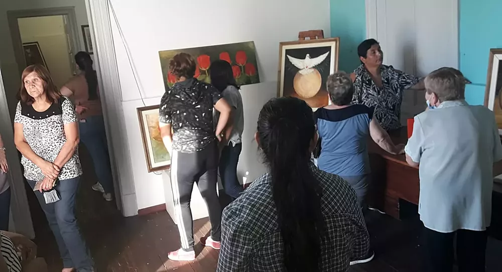 8aafe630-ae67-4d39-a394-1d9f4dbc4372