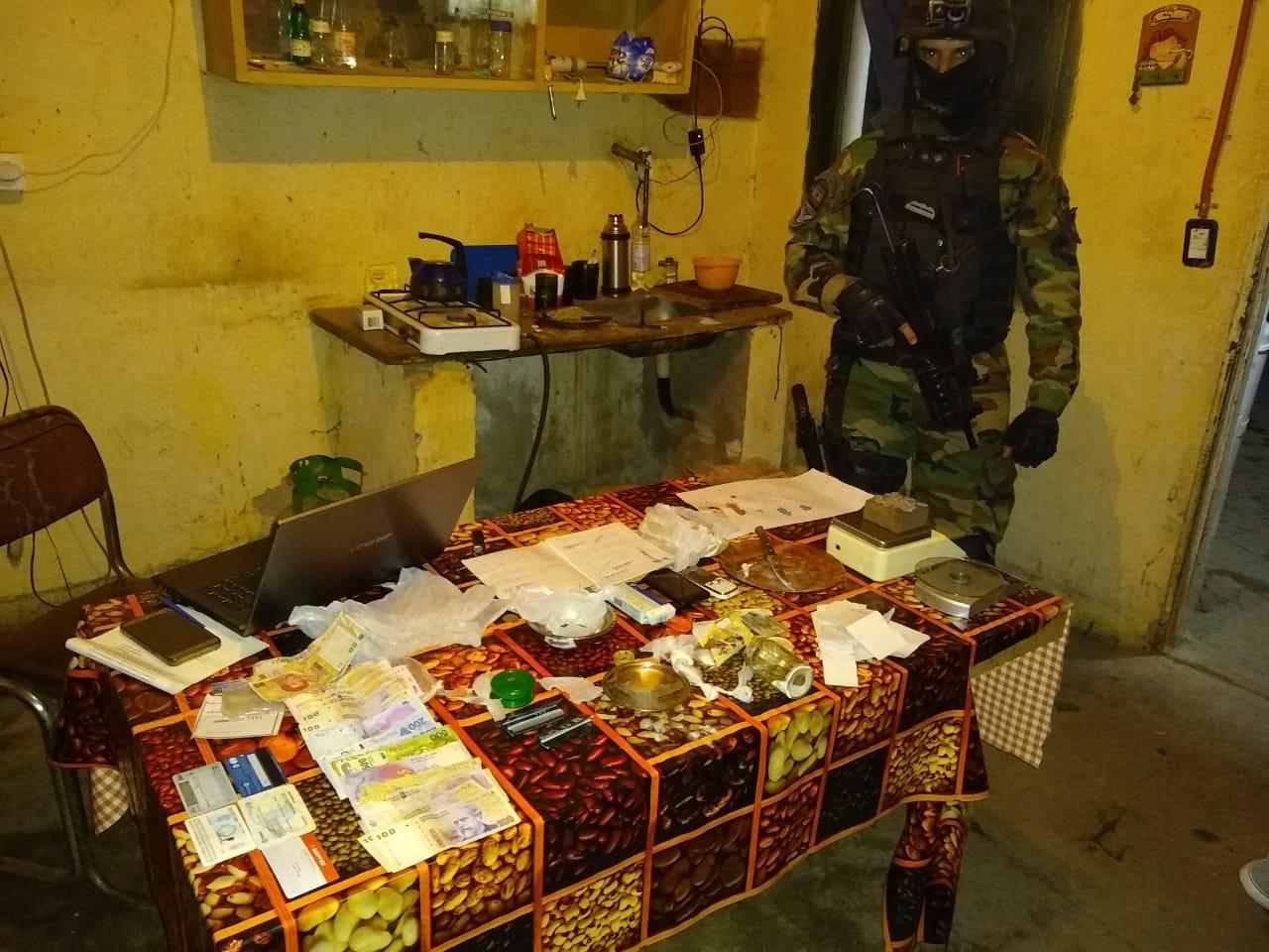 2c42cc4b-1320-485e-887f-781f8ebbfd24