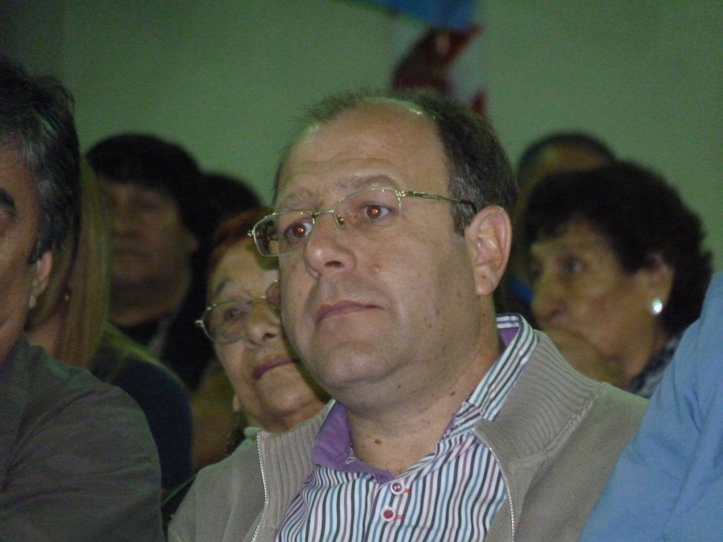 P1280126 (FILEminimizer)