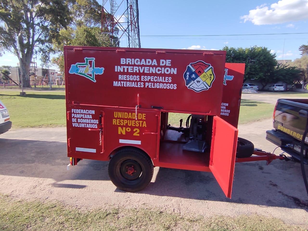 78c208a0-03a9-412b-b82b-59d56d7534a1