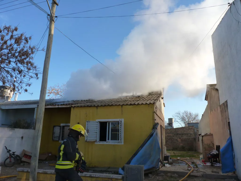 P1150312 (FILEminimizer)