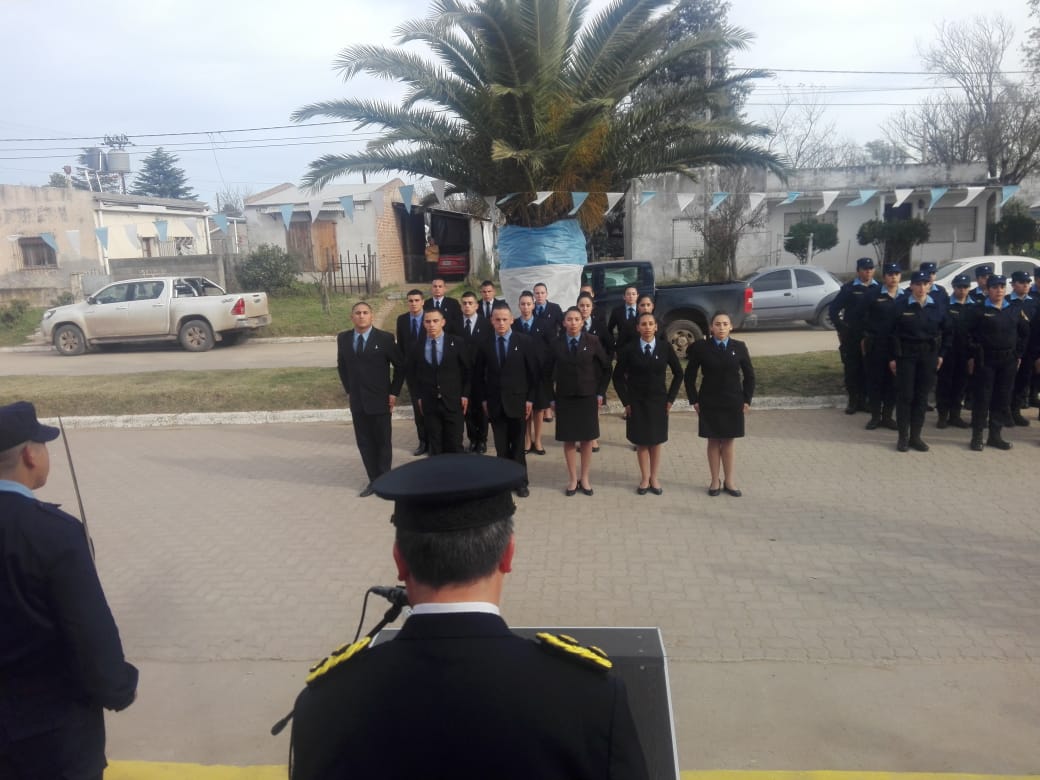 64534886_1048145638718030_7988891667392364544_n