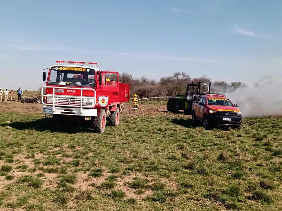 242238939_4651765524835083_662942872998005950_n