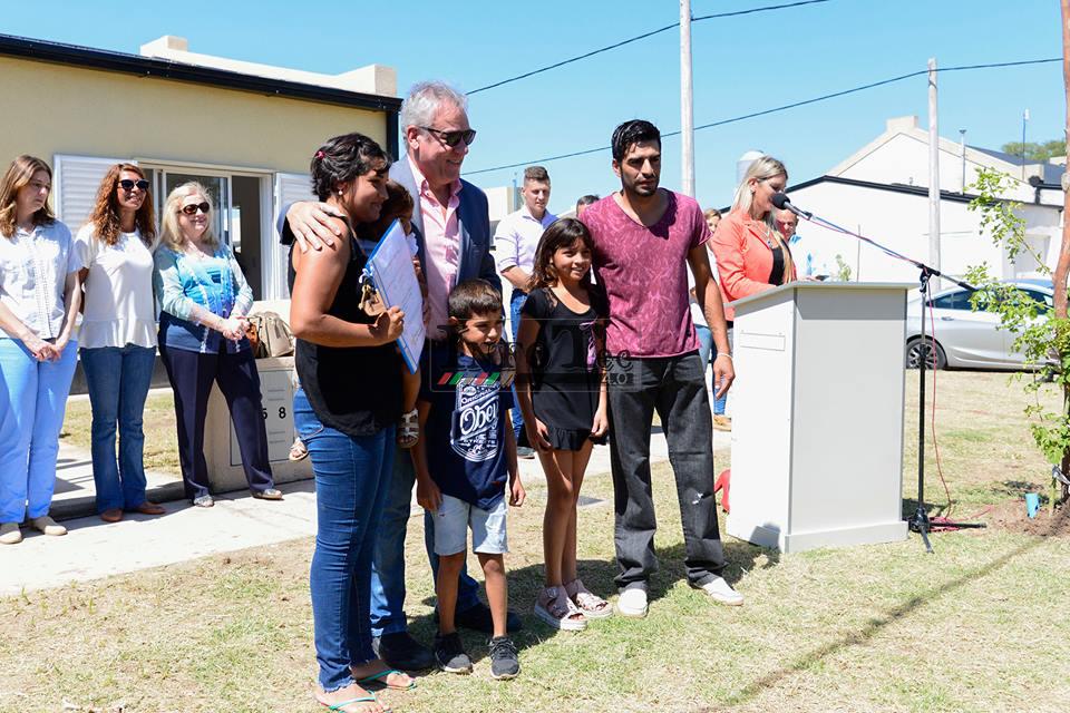 49348374_1908566495938841_5460755959984947200_n