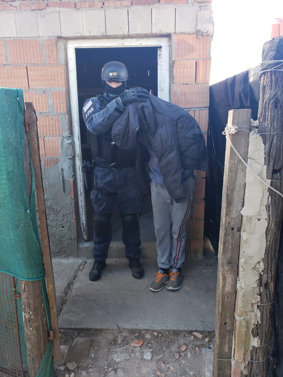 fdfdda8d-c14f-40eb-ba5c-527f3c0b6e56