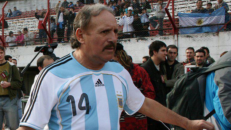 QBIRA27Y25HPLPPWKKHM6MSI2E