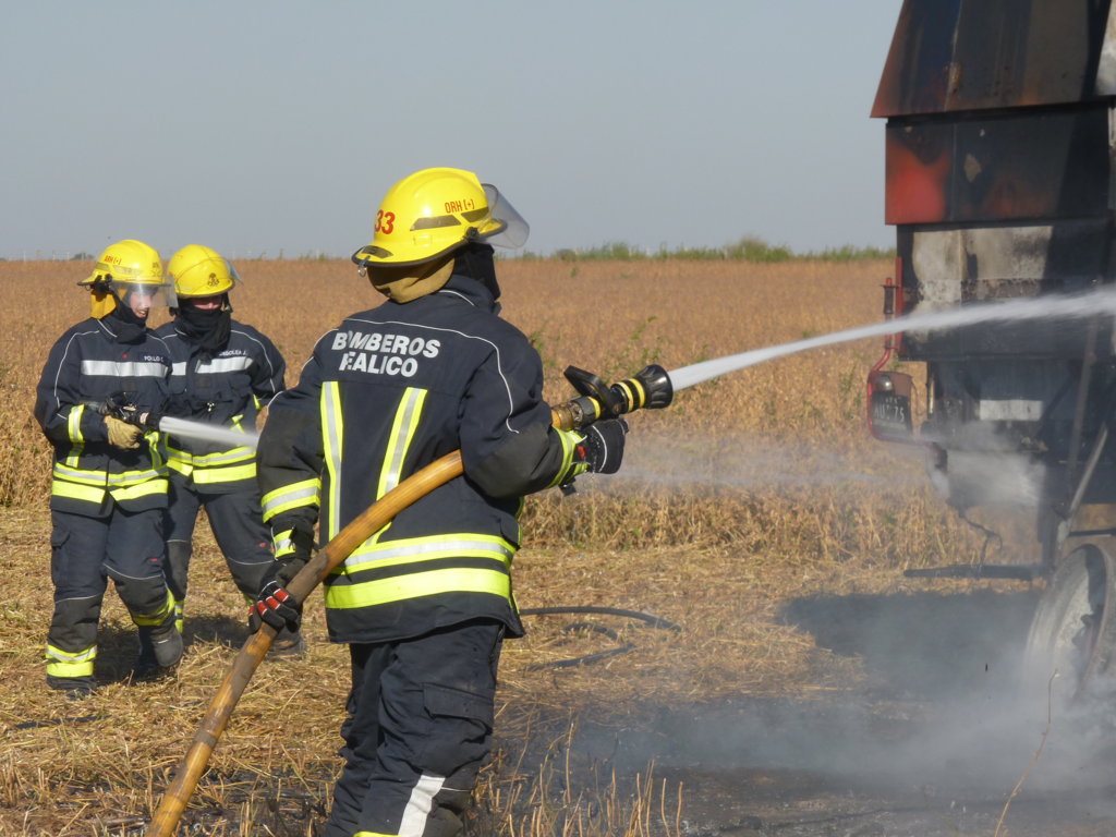 P1350539 (FILEminimizer)