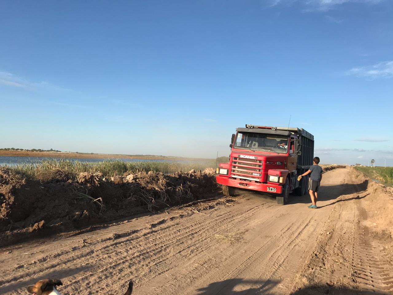 e5f23035-519a-482e-84e7-ef21d8dafb18