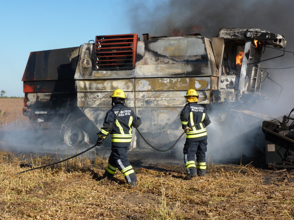 P1350523 (FILEminimizer)