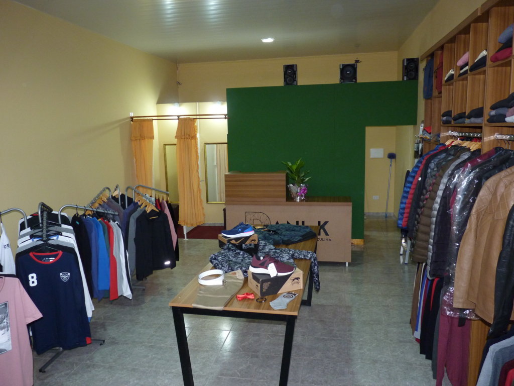 P1360298 (FILEminimizer)