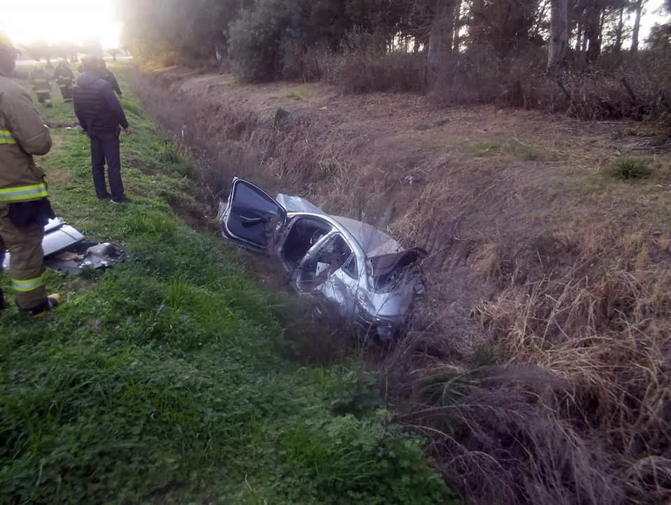 238630898_4277174665697411_5554245808703392827_n