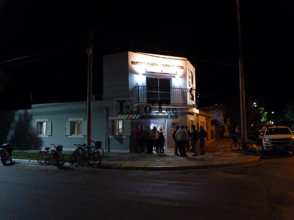 P1290487 (FILEminimizer)