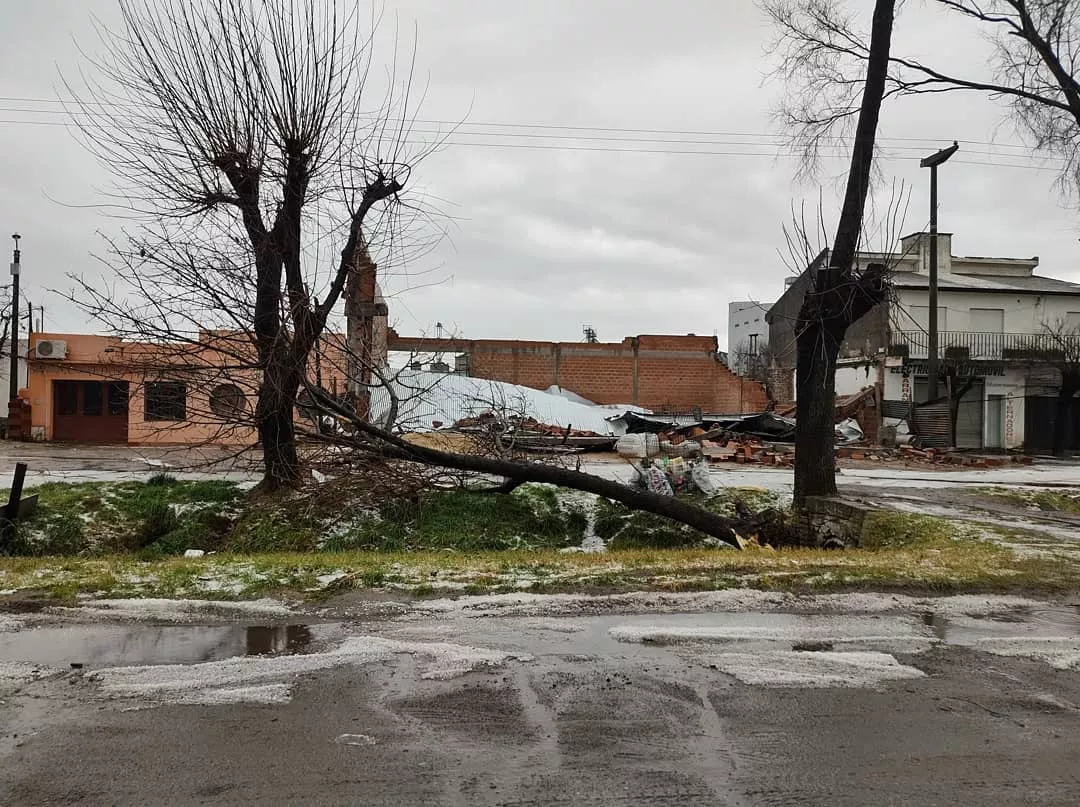 230400831_10159951431363896_1214393249536436156_n