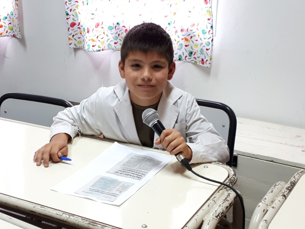 20181023_163745 (FILEminimizer)