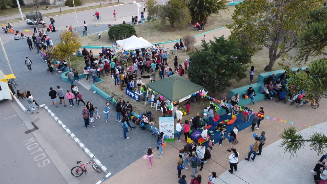 299890089_441909041316706_6310202813885420619_n