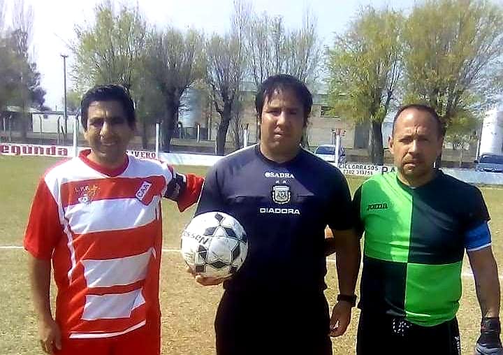 75540019_2798635856814735_2693432609035255808_n