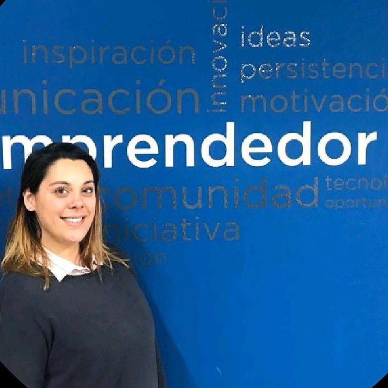 NANY5KITWNEZPMP3BOA6KKXMBI