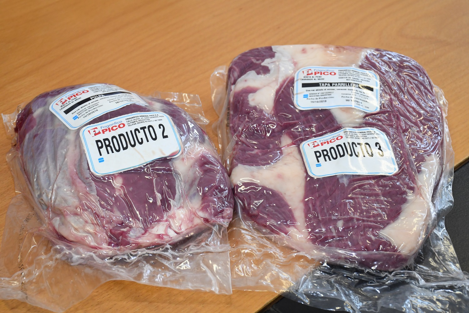 PROGRAMA CARNE SOCIAL 3