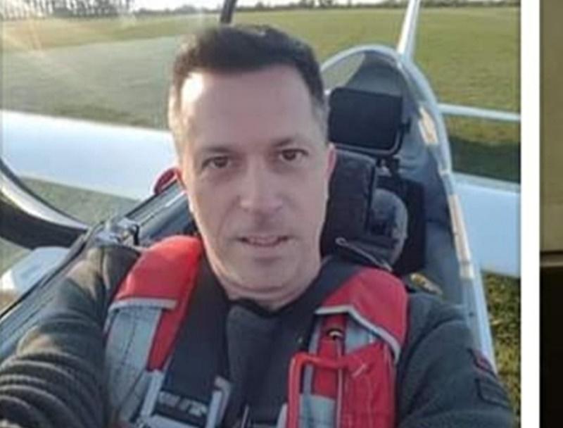 f7130d97-2575-4002-9d84-661ee01fea2c