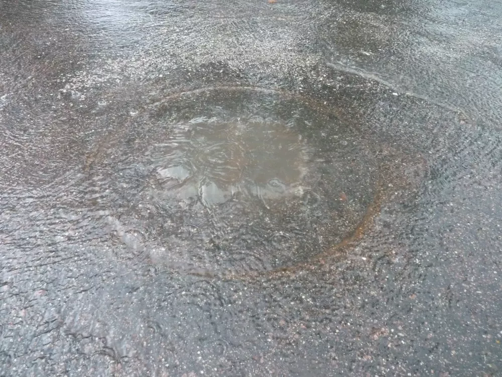 canales 6 (FILEminimizer)