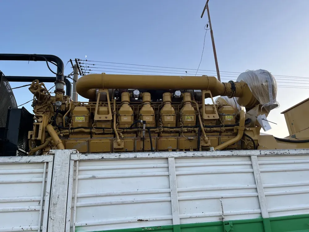 SECCO 1 (FILEminimizer)