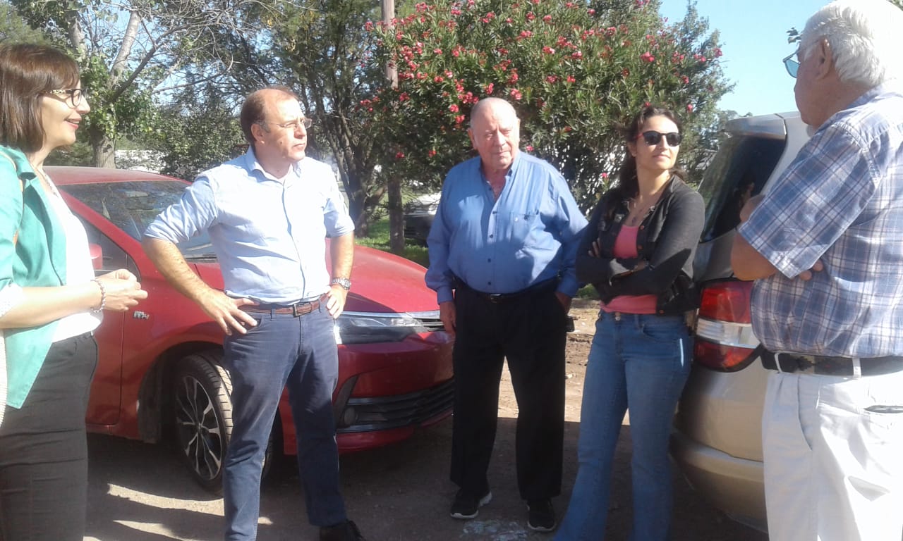 2f356b83-8511-49b6-ada6-4007aa6c3997 (1)