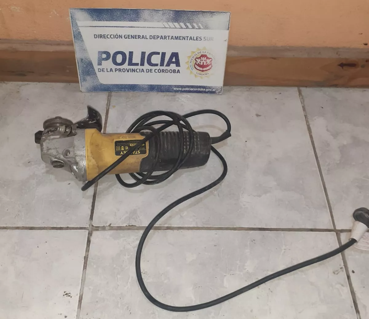 9db1767d-1f0c-465d-a479-751bc36feecd