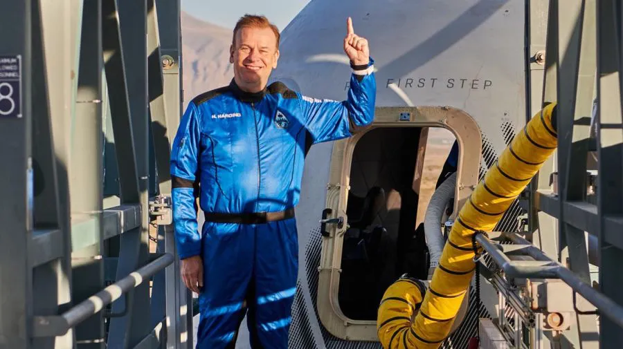 hamish-harding-1592147