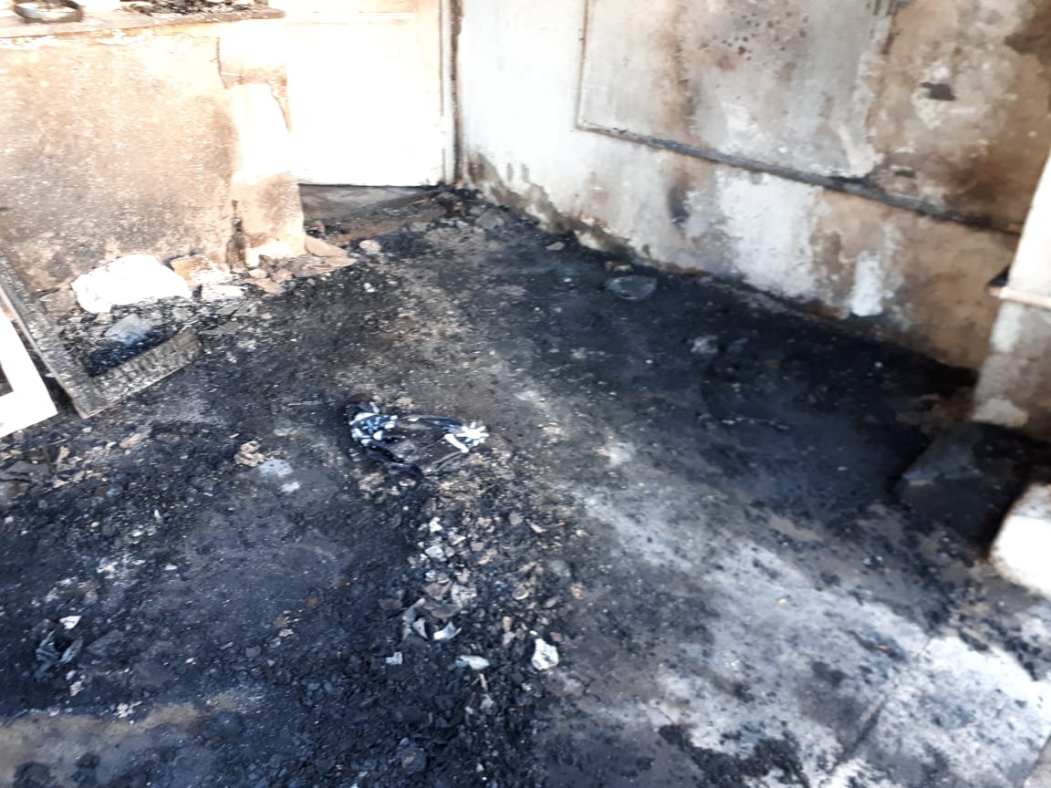 8510336f-f89c-41fb-96a4-43791bac2bdb (1)