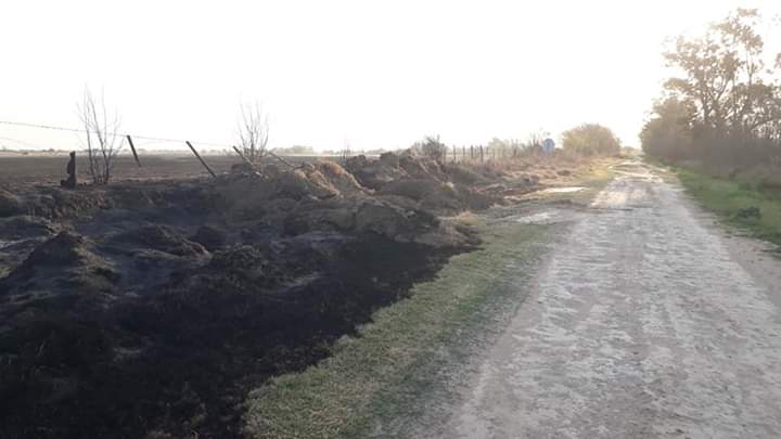 FB_IMG_1569585886204