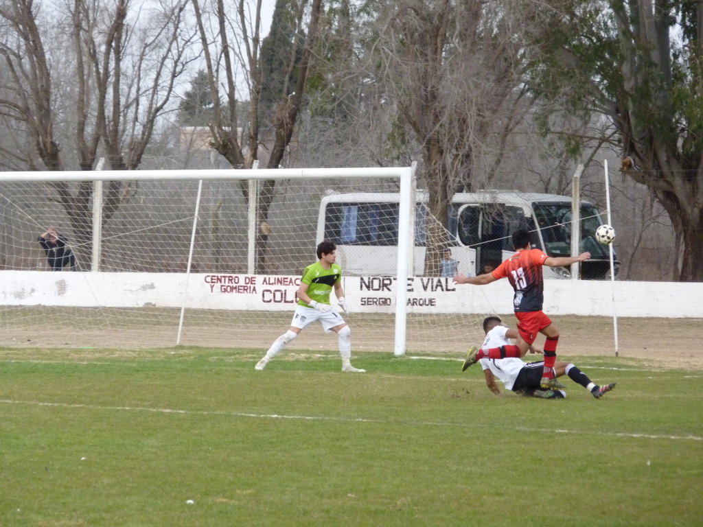 P1240345 (FILEminimizer)